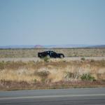 Mojave_0114 (April 10, 2011)